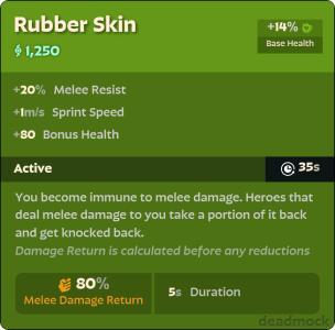 Rubber-Skin-1740866429.png