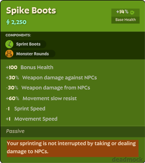 Spike-Boots-1740528873.png