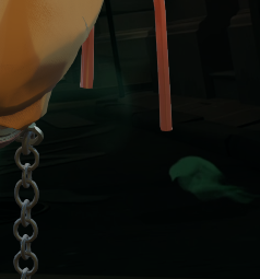 1740870860549.png 1740870860549.png