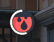 1740962625845.png