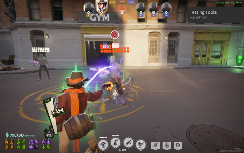 Screenshot 2025-03-03 145317.png