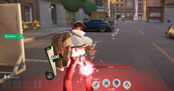 1741031910865.png
