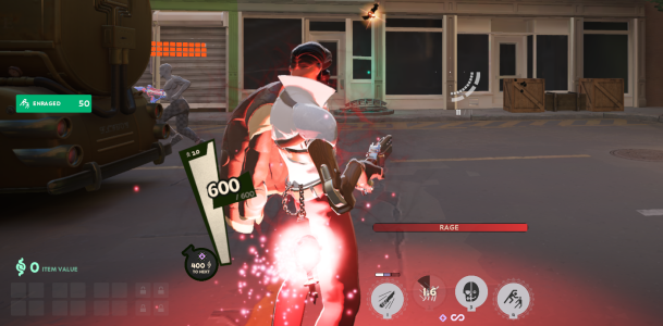 1741032576308.png