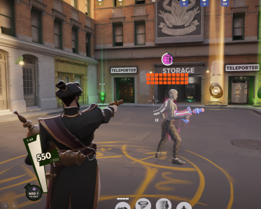 1741056479685.png