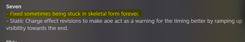 1741155239320.png