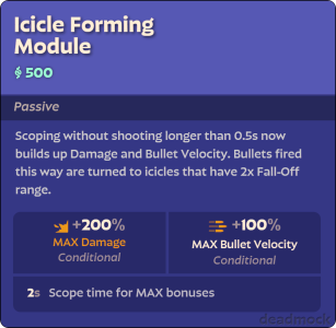 Icicle-Forming Module-1741284801.png