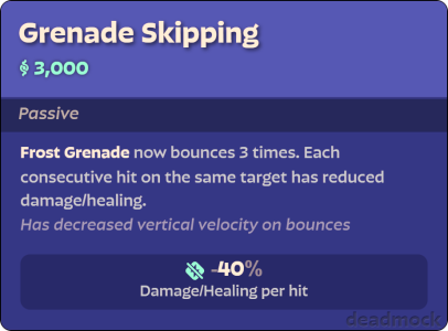 Grenade-Skipping-1741284809.png