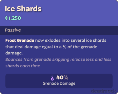 Ice-Shards-1741284805.png