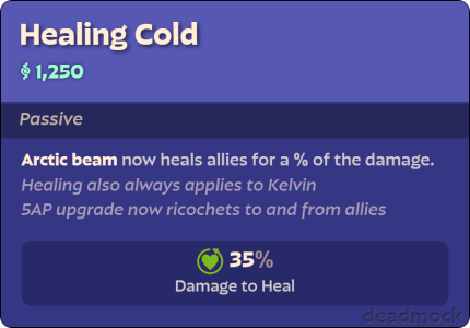 Healing-Cold-1741284816.png