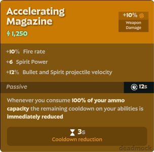 Accelerating-Magazine-1741404925.png Accelerating-Magazine-1741404925.png