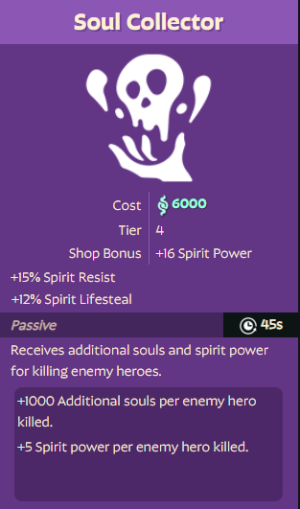 1741478880825.png
