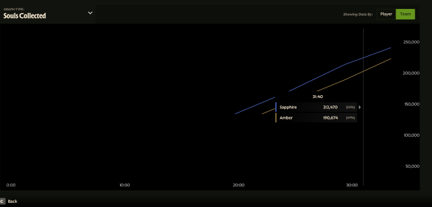 Screenshot from 2025-03-08 18-42-32.png