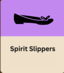 Spirit_Slippers.png