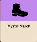 Mystic_March.png