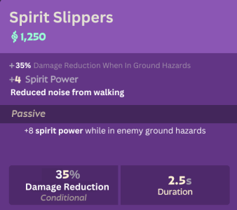 Spirit Slippers.png