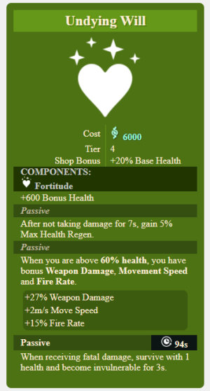 1741502558522.png