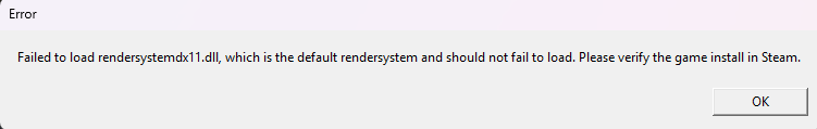 huh.png