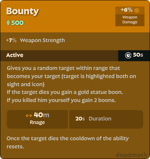 Bounty-1741891874.png