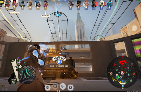 Screenshot 2025-03-14 143115.png