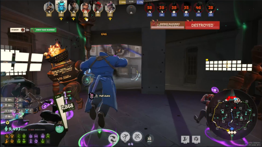 1741995029378.png
