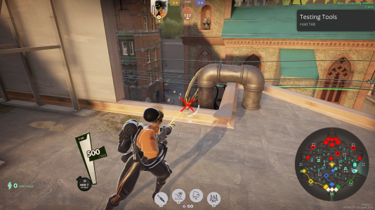 Screenshot (9).png