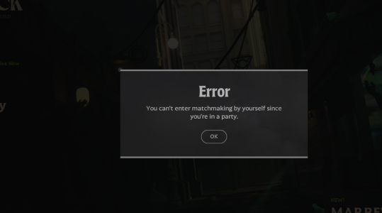 1742493089717.png