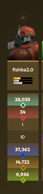 1742504505194.png