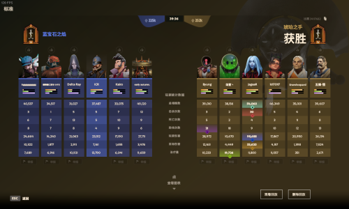 Deadlock Screenshot 2025.03.21 - 11.10.45.22.png