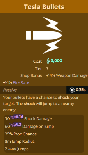 1742614261142.png