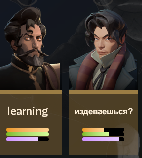 1742696271509.png