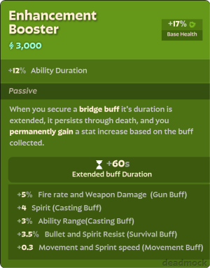 Enhancement-Booster-1743044603.png Enhancement-Booster-1743044603.png