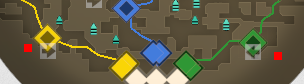 1743146480892.png