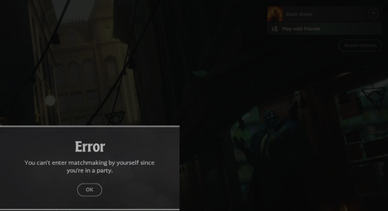 1743524337191.png 1743524337191.png