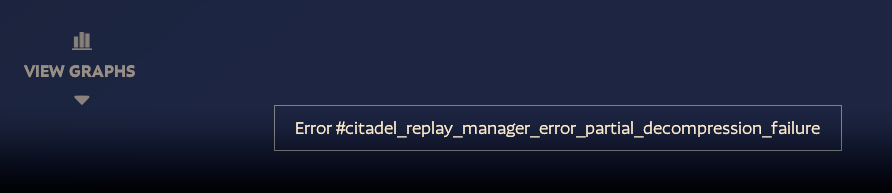 1743539598929.png