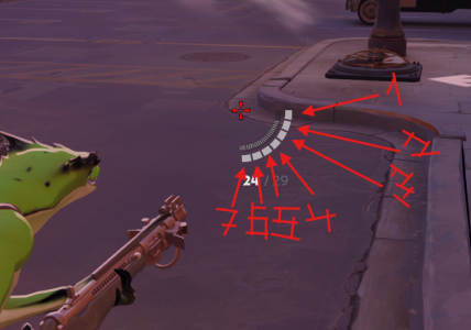 1743638769517.png