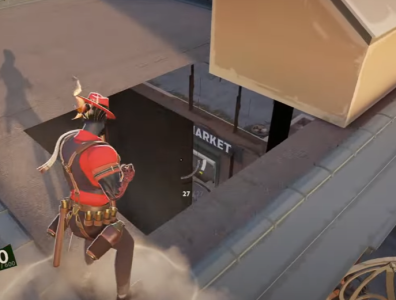 1743810455171.png