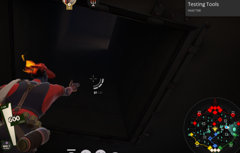 1743810506565.png