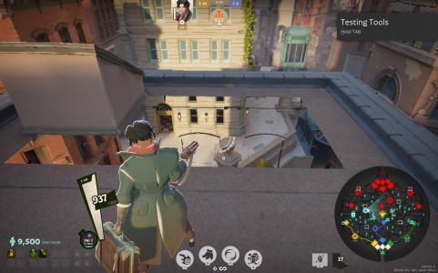Screenshot 2025-04-04 212603.png