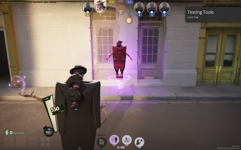 Screenshot 2025-04-04 214145.png