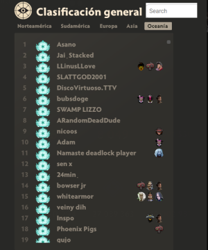 Captura de pantalla 2025-04-05 182803.png