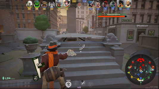 Deadlock 07_04_2025 02_09_52 a. m..png