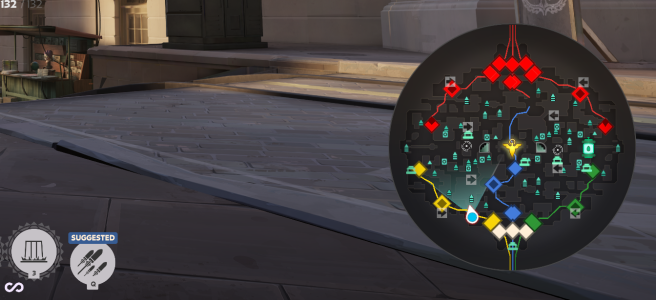 1744058044340.png