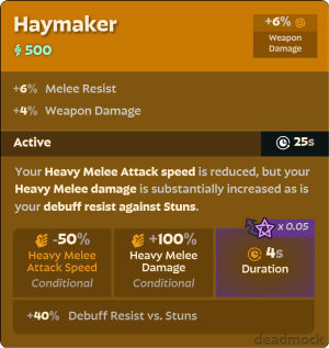 Haymaker-1744063088.png