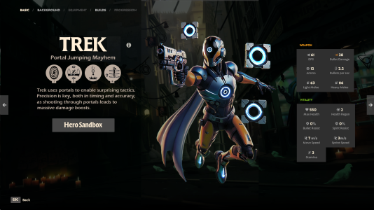 Deadlock-Trek-Hero-Page.png Deadlock-Trek-Hero-Page.png