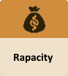 rapacity.png rapacity.png