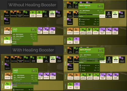 healingbooster.png