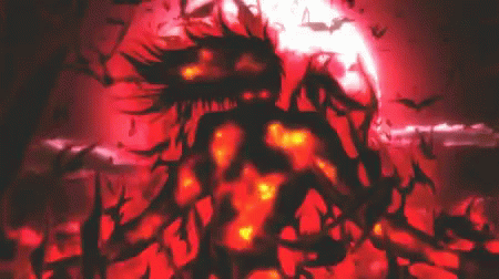 1000006078.gif 1000006078.gif