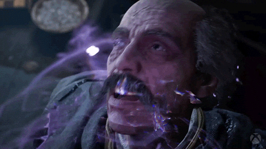 1000006080.gif 1000006080.gif