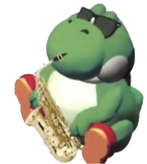 fatyoshi.png