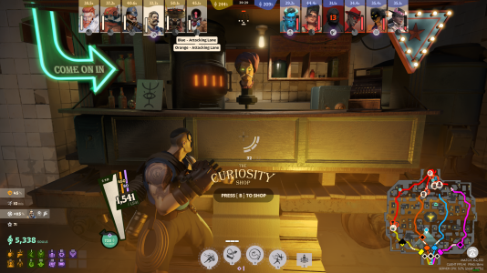 Screenshot 2024-06-25 133416.png